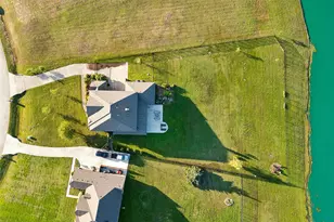 3030 Wincrest Dr, Rockwall, TX 75032 - Photo 32