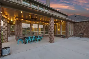 3030 Wincrest Dr, Rockwall, TX 75032 - Photo 4