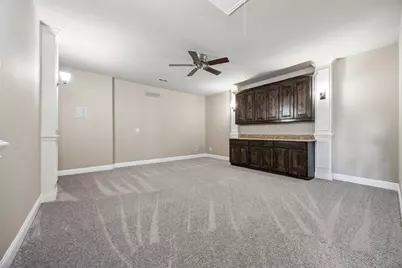 3030 Wincrest Drive, Rockwall, TX 75032 - Photo 24