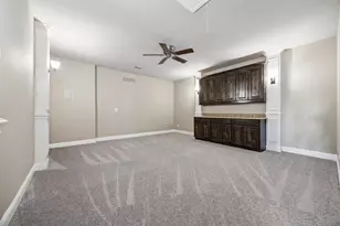 3030 Wincrest Dr, Rockwall, TX 75032 - Photo 24