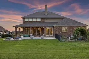 3030 Wincrest Dr, Rockwall, TX 75032 - Photo 36