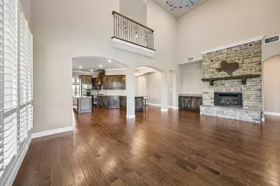 3030 Wincrest Drive, Rockwall, TX 75032 - Photo 12