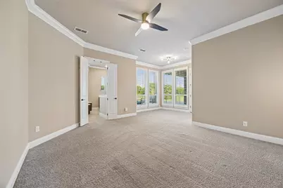 3030 Wincrest Drive, Rockwall, TX 75032 - Photo 14