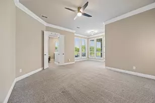 3030 Wincrest Dr, Rockwall, TX 75032 - Photo 14