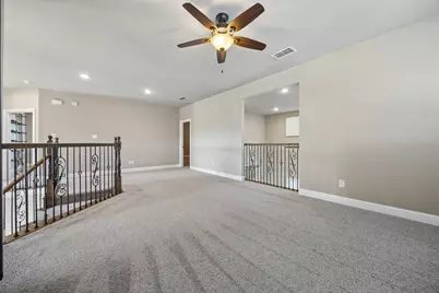 3030 Wincrest Drive, Rockwall, TX 75032 - Photo 22