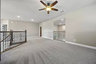 3030 Wincrest Dr, Rockwall, TX 75032 - Photo 22