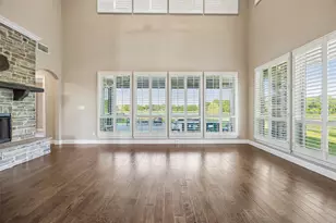 3030 Wincrest Dr, Rockwall, TX 75032 - Photo 12
