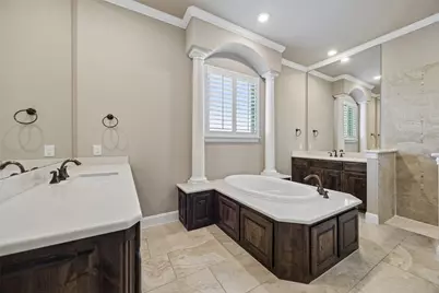 3030 Wincrest Drive, Rockwall, TX 75032 - Photo 18