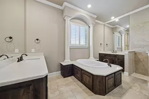 3030 Wincrest Dr, Rockwall, TX 75032 - Photo 18