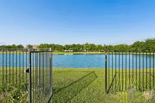 3030 Wincrest Dr, Rockwall, TX 75032 - Photo 34