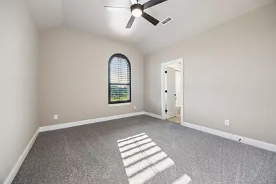 3030 Wincrest Drive, Rockwall, TX 75032 - Photo 30