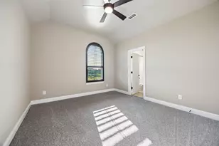 3030 Wincrest Dr, Rockwall, TX 75032 - Photo 30