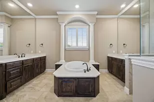 3030 Wincrest Dr, Rockwall, TX 75032 - Photo 16