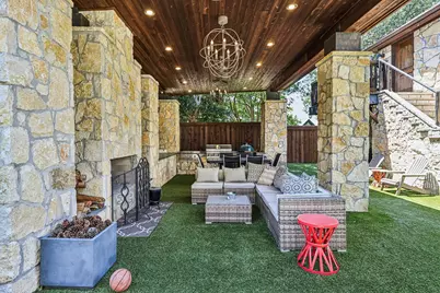 221 N Lucas Drive, Grapevine, TX 76051 - Photo 34