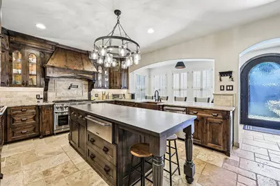 221 N Lucas Drive, Grapevine, TX 76051 - Photo 14