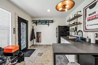 221 N Lucas Drive, Grapevine, TX 76051 - Photo 28