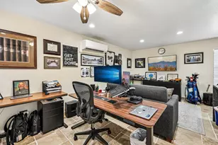 221 N Lucas Dr, Grapevine, TX 76051 - Photo 30