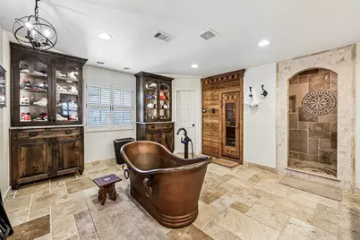 221 N Lucas Drive, Grapevine, TX 76051 - Photo 26
