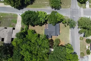 223 E Shreveport St, Van Alstyne, TX 75495 - Photo 22