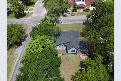 223 E Shreveport Street, Van Alstyne, TX 75495 - Photo 20