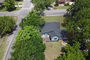 223 E Shreveport St, Van Alstyne, TX 75495 - Photo 20