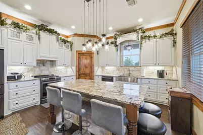 5681 Cooksey Lane, Robinson, TX 76706 - Photo 20