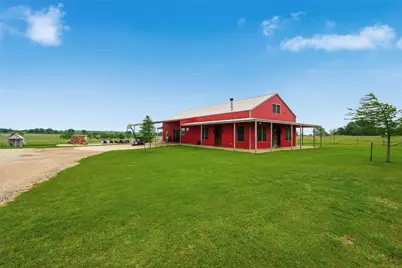 5681 Cooksey Lane, Robinson, TX 76706 - Photo 1