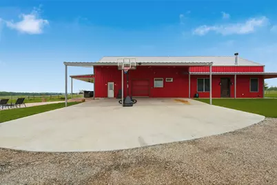 5681 Cooksey Lane, Robinson, TX 76706 - Photo 6