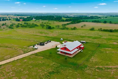 5681 Cooksey Lane, Robinson, TX 76706 - Photo 8