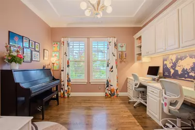 2116 Tremont Boulevard, McKinney, TX 75071 - Photo 22