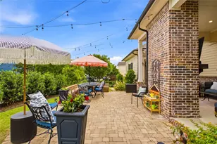 2116 Tremont Blvd, McKinney, TX 75071 - Photo 36