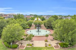 2116 Tremont Blvd, McKinney, TX 75071 - Photo 38