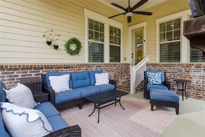 2116 Tremont Boulevard, McKinney, TX 75071 - Photo 34