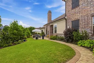 2116 Tremont Blvd, McKinney, TX 75071 - Photo 34