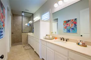 2116 Tremont Blvd, McKinney, TX 75071 - Photo 18