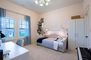 2116 Tremont Blvd, McKinney, TX 75071 - Photo 26