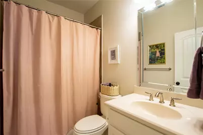 2116 Tremont Boulevard, McKinney, TX 75071 - Photo 28