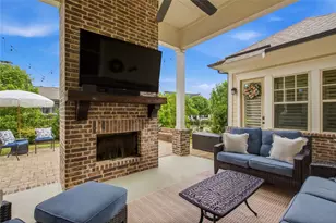 2116 Tremont Blvd, McKinney, TX 75071 - Photo 32