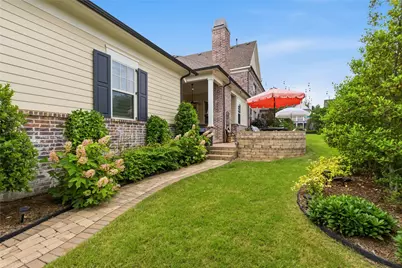 2116 Tremont Boulevard, McKinney, TX 75071 - Photo 38