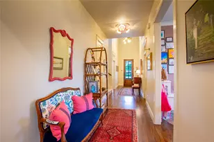 2116 Tremont Blvd, McKinney, TX 75071 - Photo 20