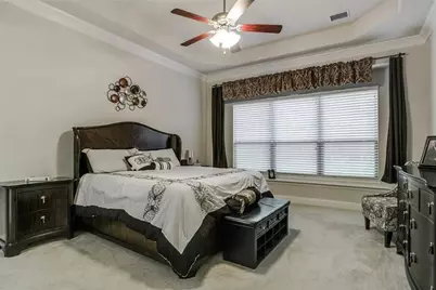 4639 Canal Street, Plano, TX 75024 - Photo 12
