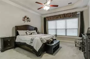 4639 Canal St, Plano, TX 75024 - Photo 12