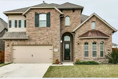 4639 Canal Street, Plano, TX 75024 - Photo 1