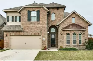 4639 Canal St, Plano, TX 75024 - Photo 1