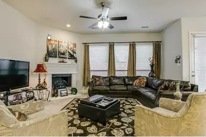4639 Canal Street, Plano, TX 75024 - Photo 4