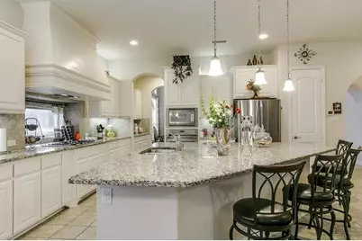 4639 Canal Street, Plano, TX 75024 - Photo 20