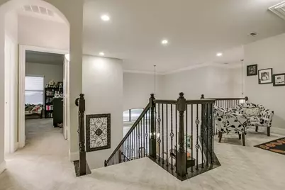 4639 Canal Street, Plano, TX 75024 - Photo 8