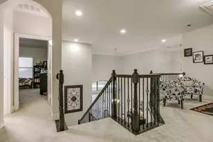 4639 Canal St, Plano, TX 75024 - Photo 8