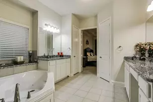 4639 Canal St, Plano, TX 75024 - Photo 14