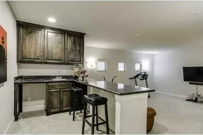 4639 Canal Street, Plano, TX 75024 - Photo 24